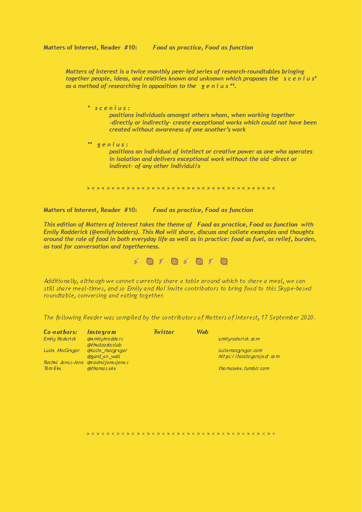 Screenshot of a yellow paged text document. Link to read the full document at top of page.